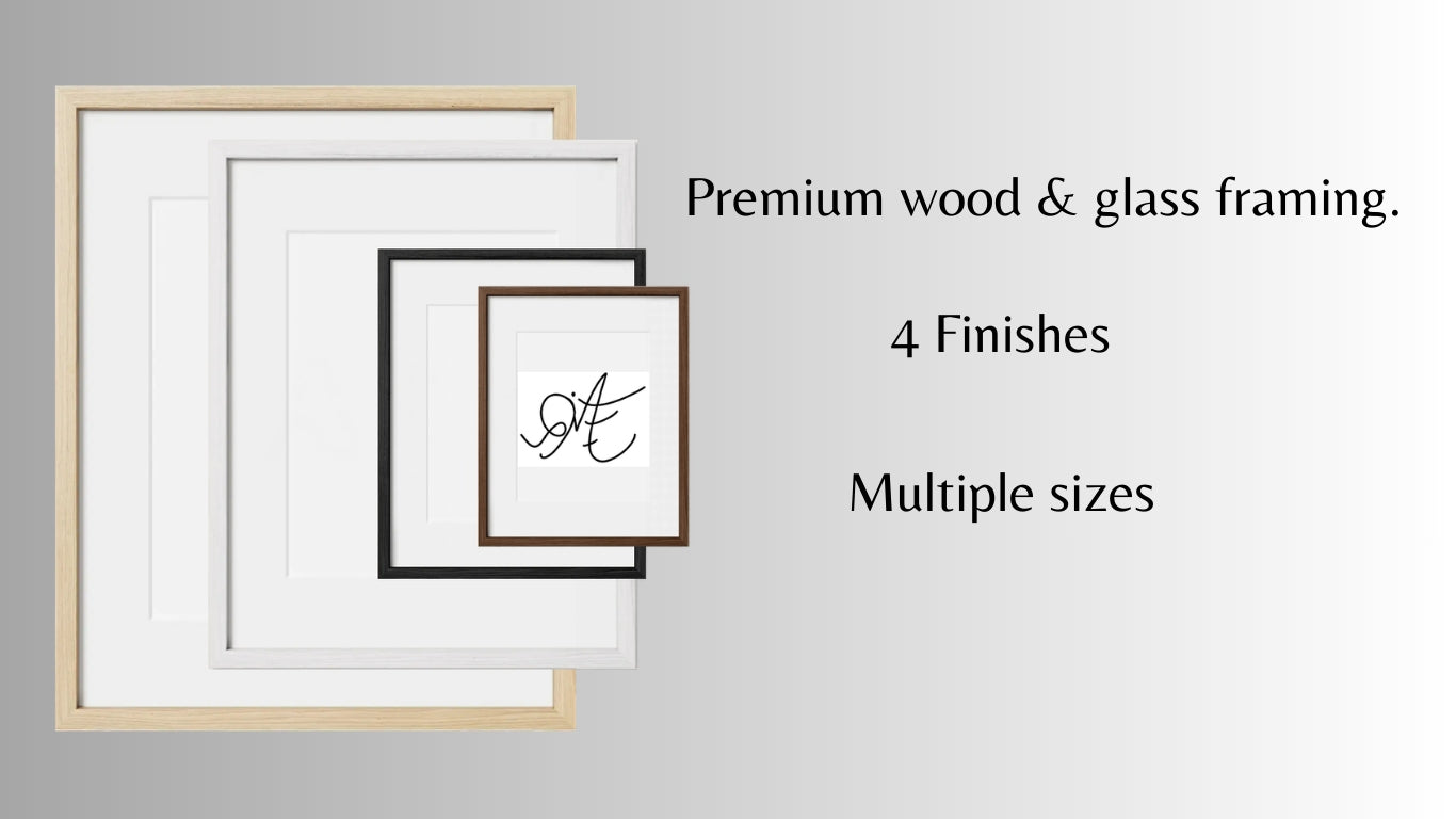 The Hanged Man - Reproduction