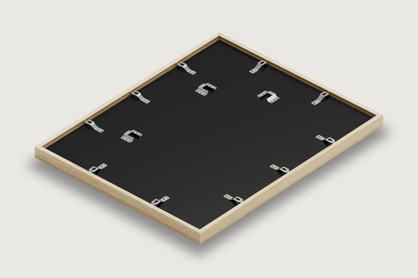 Stay off the Dunes! - Reproduction