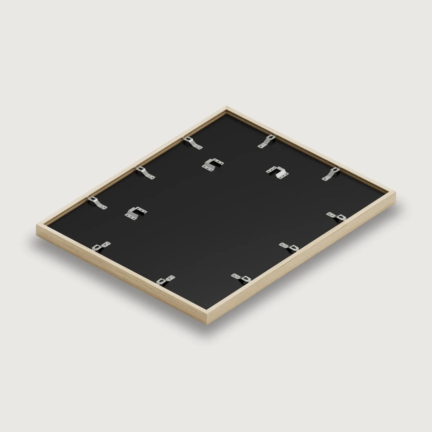 Catrín Calavera - Reproduction