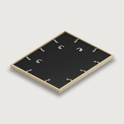 Catrín Calavera - Reproduction