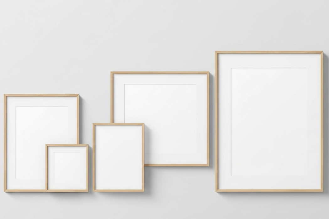 Stay off the Dunes! - Reproduction