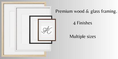 Stay off the Dunes! - Reproduction