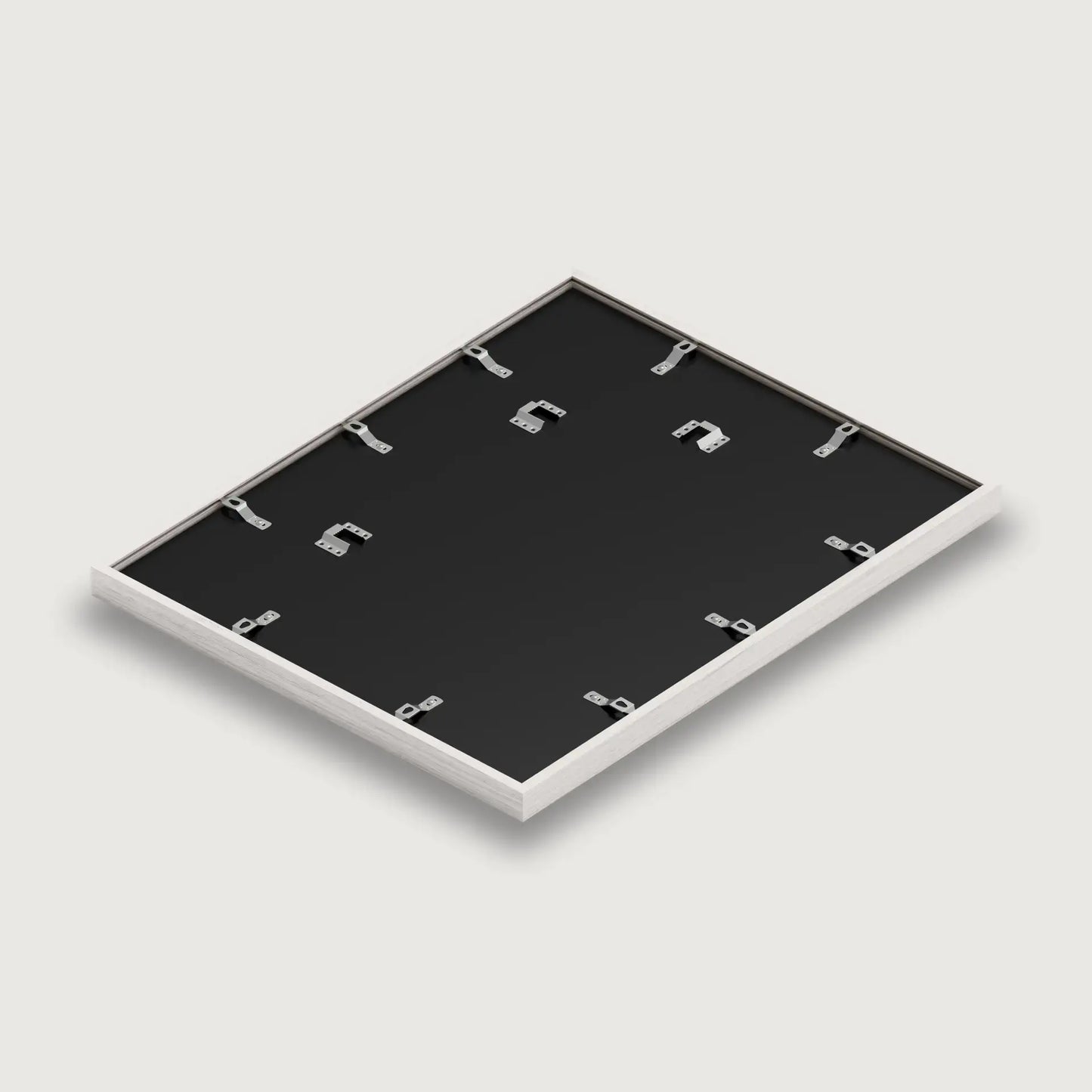 The Fenris Wolf - Reproduction