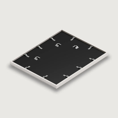 The Fenris Wolf - Reproduction