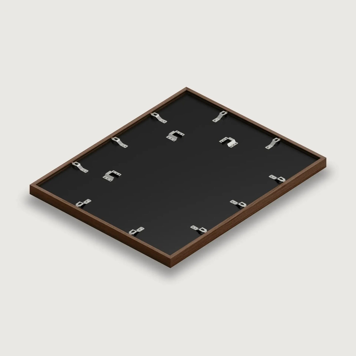 Wax Woman - Reproduction